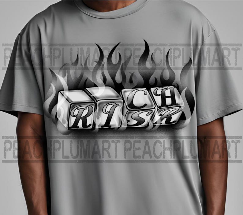 Rich Risk Drowing Rich Risk Png, Rich Risk Dice Png, Dice Urban Png, Dice Flames Png ...
