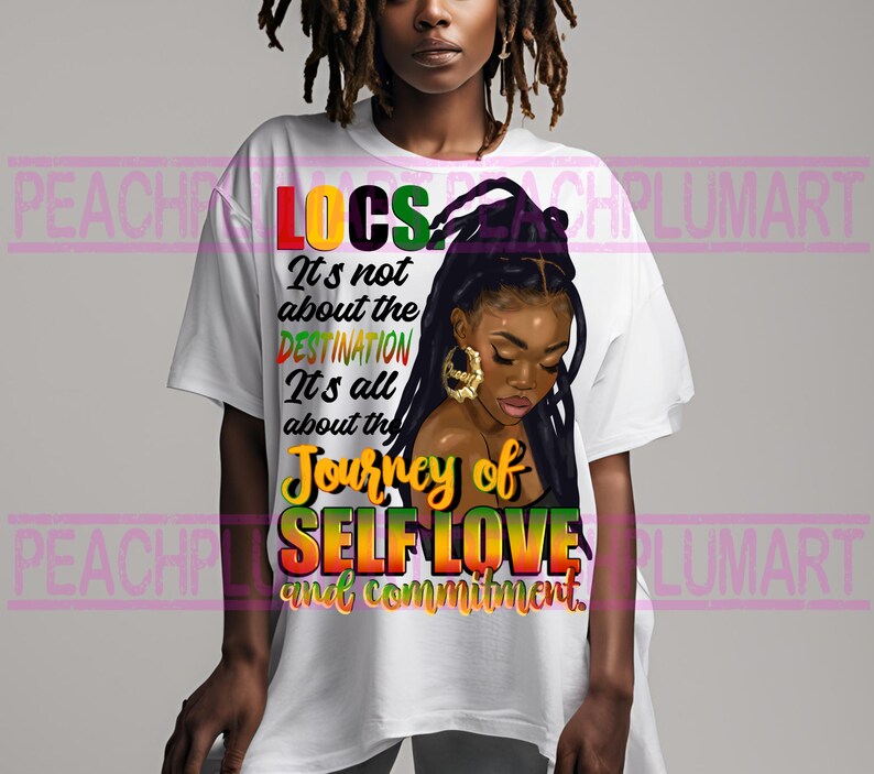 Locs Png, Black Woman With Locs Png, Loc Quotes Png, Afro Locs Hair Png ...