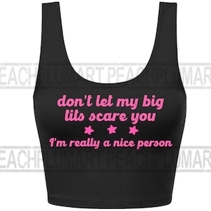 Don’t let my tits scare you png, 2 png files, Funny quotes png, meme png, meme png, big tits png, great tits png, sarcastic png