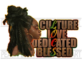 It’s the locs for me png, locd png, locd and dope png, locs png, Black queen png, Periodt png, Natural hair png, melanin png, dreadlocks png