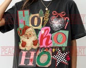 Item from this shop