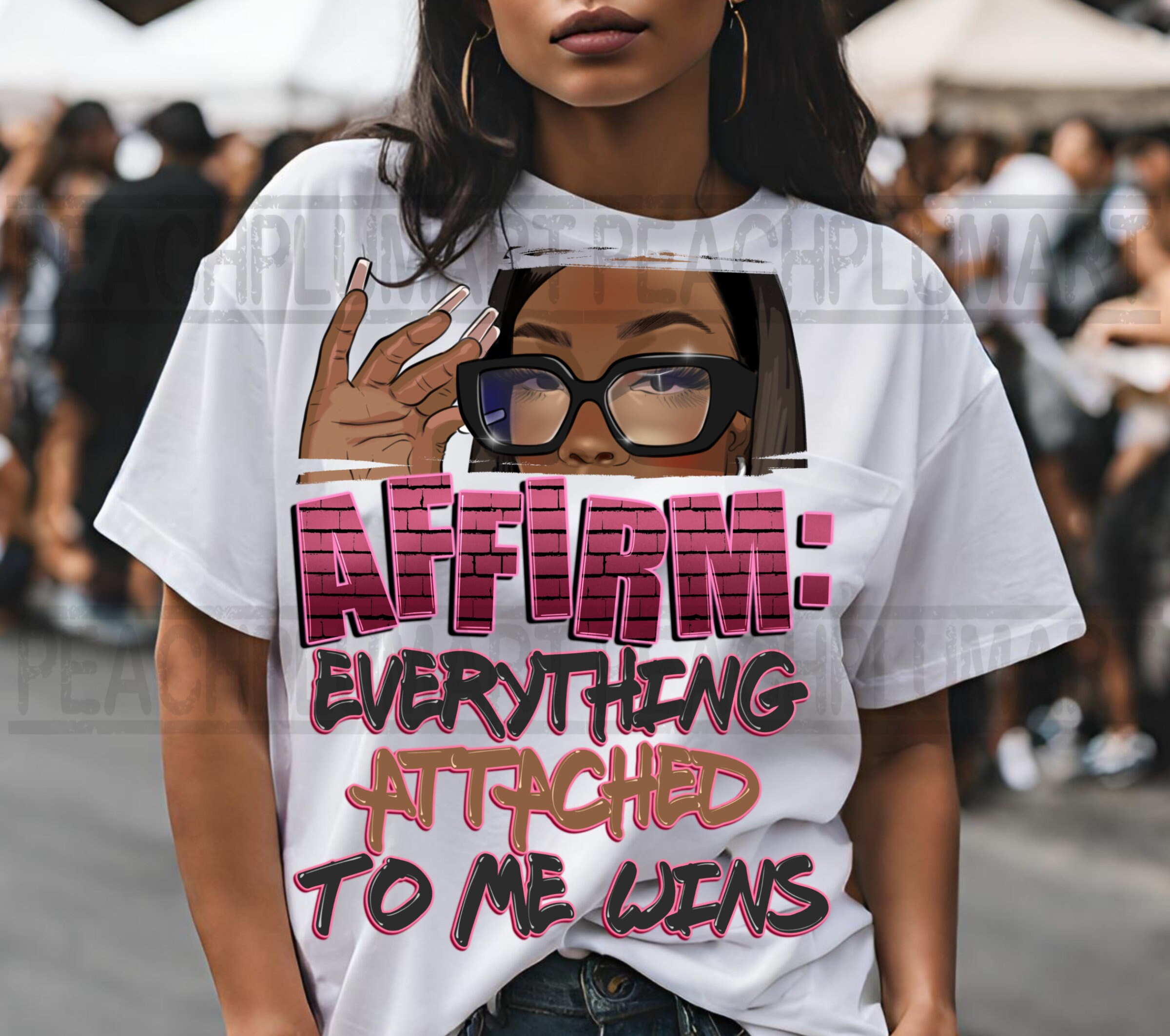 How To Play As Terry Bogard In Fatal Fury: City Of The Wolves, image size:2400x2125