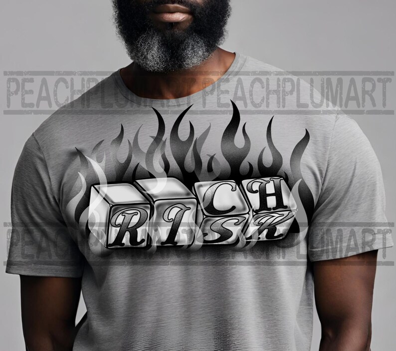 Rich Risk Drowing Rich Risk Png, Rich Risk Dice Png, Dice Urban Png, Dice Flames Png ...
