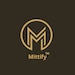 Mittify