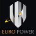 Europower store logo