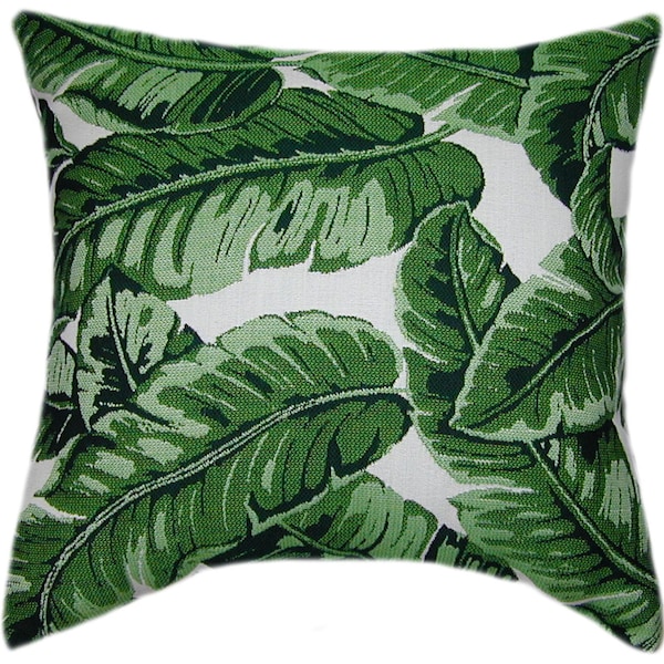 Sunbrella Outdoor Pillows Etsy