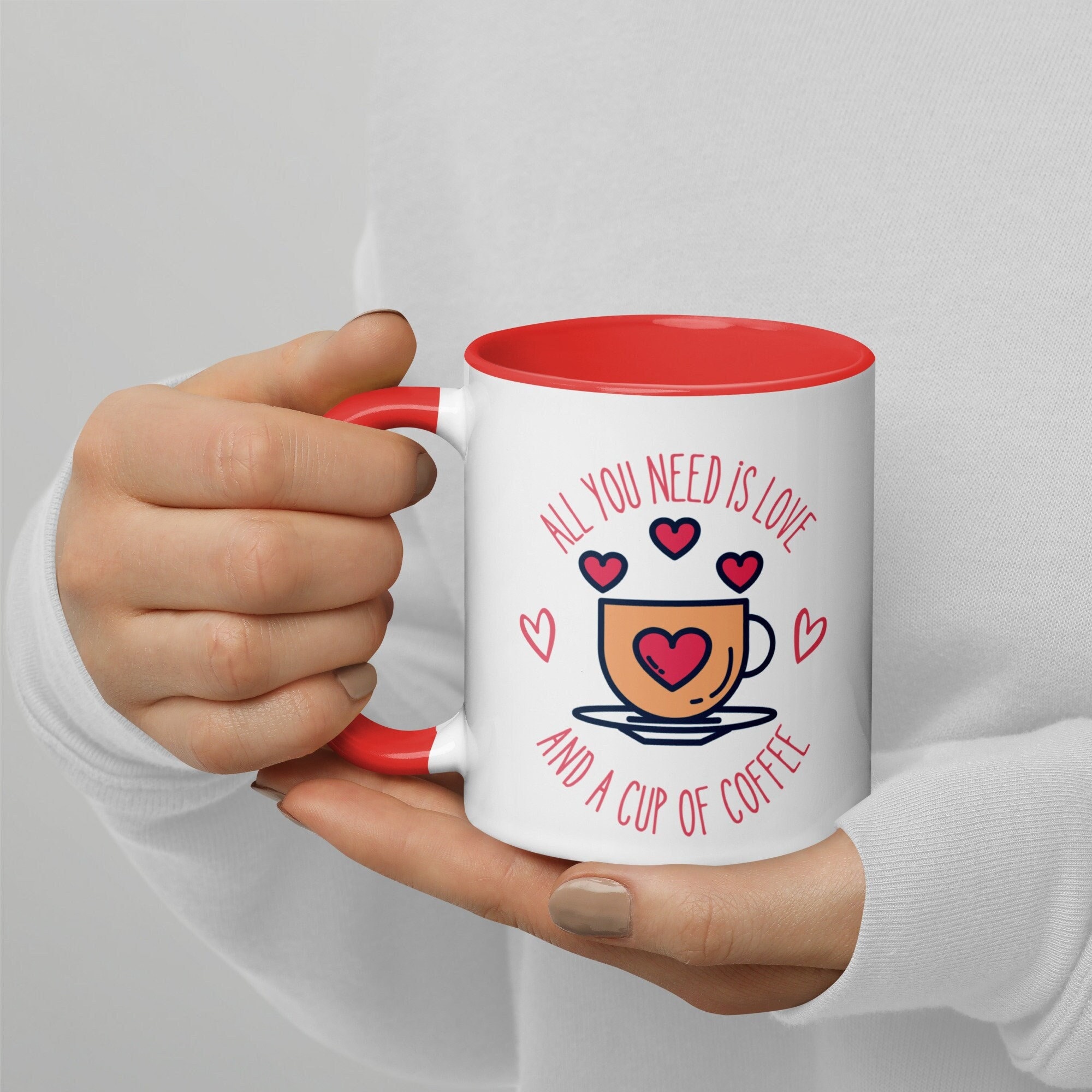 alfred coffee travel mug Travel Tumbler