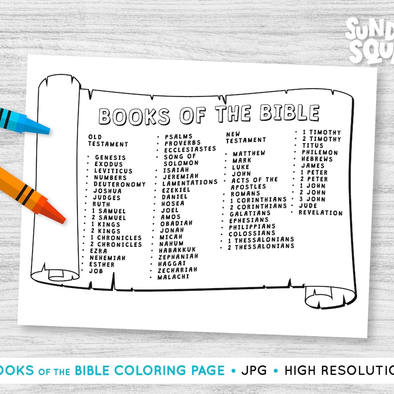 Christian Kids Used Books - Etsy