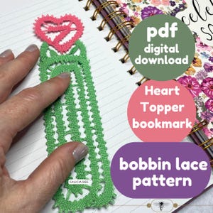 May include: A rustic wooden sign with the text "Welcome to our home" in white lettering. The sign features a distressed finish and a simple, inviting design, perfect for a front porch or entryway.