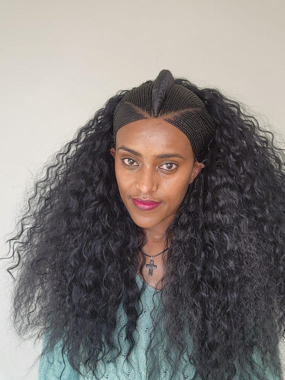 Blowout vs Silk Press: What’s the Real Difference and Which One’s Right ... — image 3