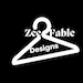 Zee
