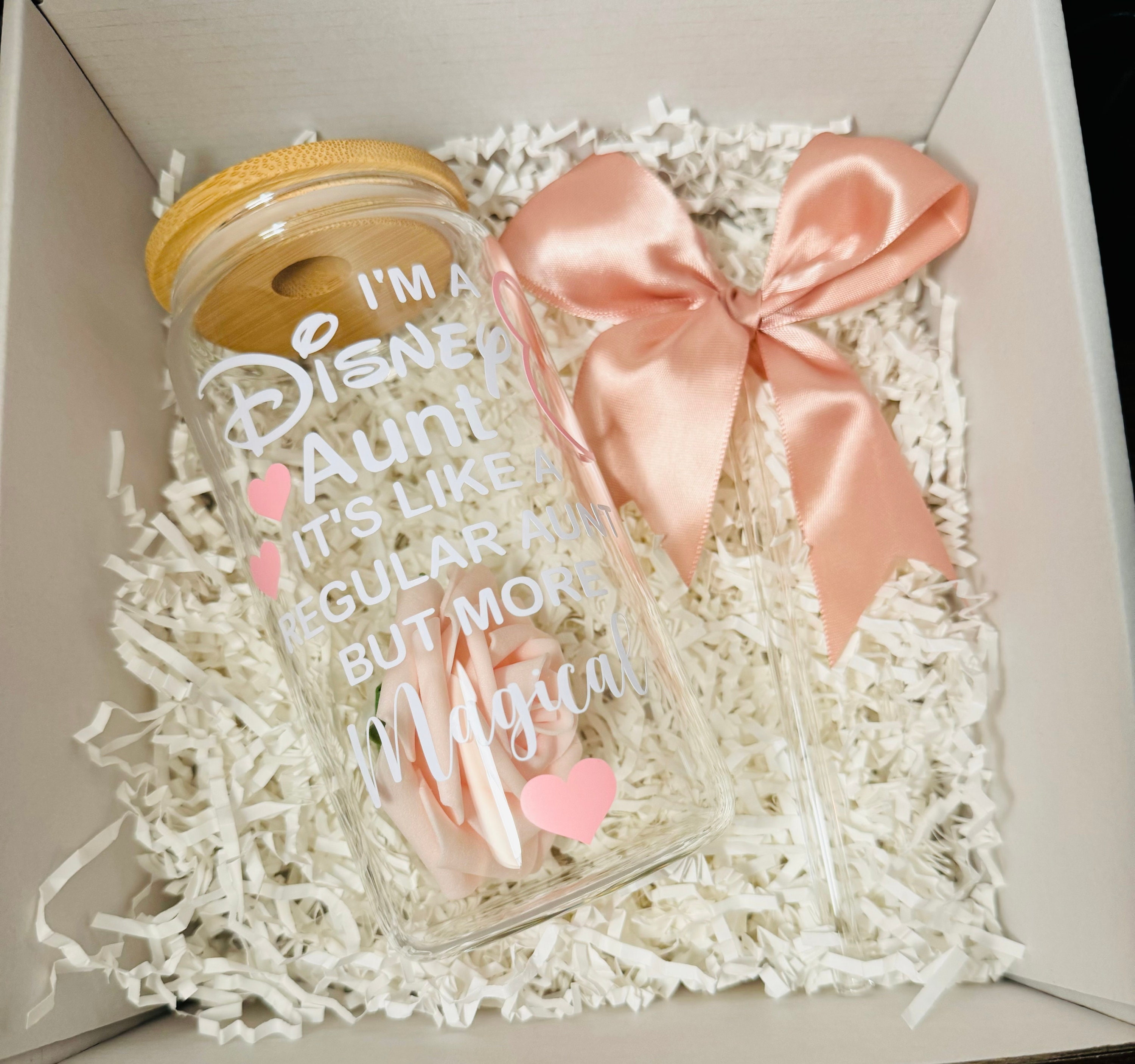 Granny Gifts - Asciugamani da cucina, regali per nonna, regalo per