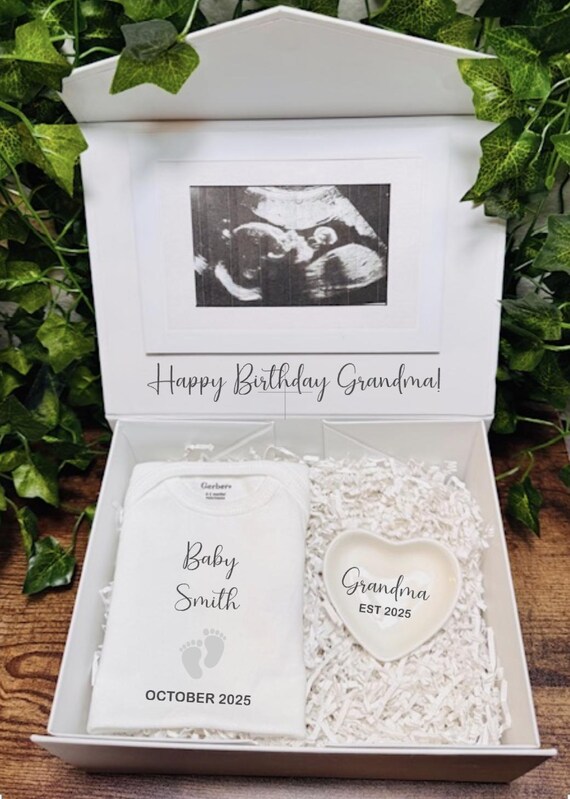 CONTRAXT Annuncio Gravidanza Originale. Regali gravidanza sorpresa Annunciare la nascita di un bambino Kit idea regalo originale per il nuovo papà gravidanza - Giochi e Prodotti per l'Età Evolutiva