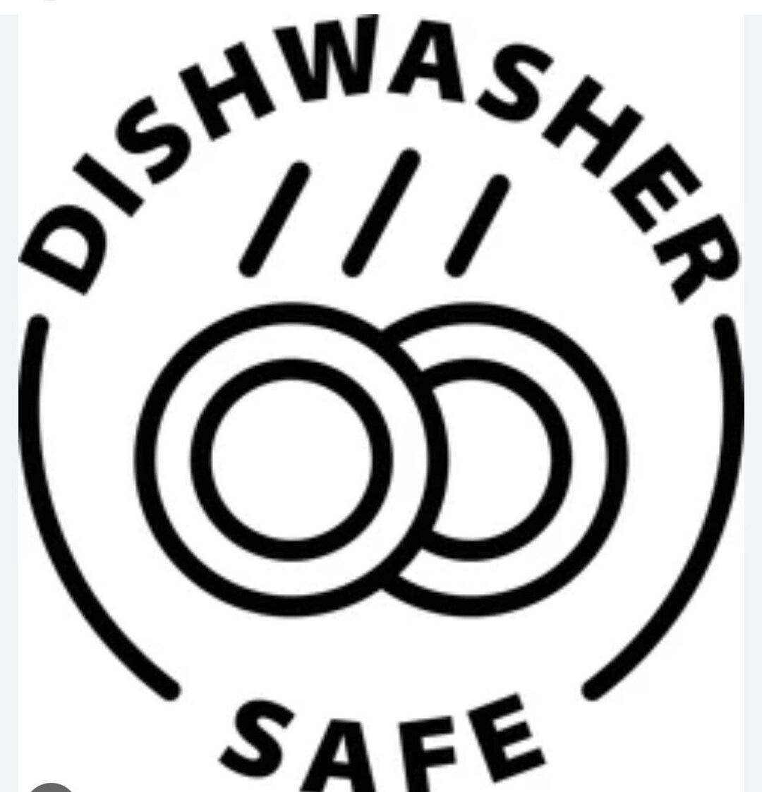 Upgrade to Dishwasher and Microwave Safe Mug Price is per Mug Etsy