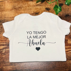 Tengo la mejor Abuela, Para la mejor Abuela, Tengo el mejor Abuelo, Tengo la mejor Tía, Tengo el mejor Tío, Mejor Hermana, Mejor Hermano