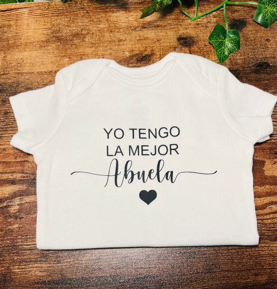 Tengo la mejor Abuela, Para la mejor Abuela, Tengo el mejor Abuelo, Tengo la mejor Tía, Tengo el mejor Tío, Mejor Hermana, Mejor Hermano