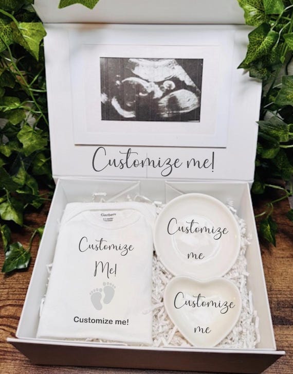 Cucchiaio Zinello Per Annuncio Gravidanza: "Sarai Zio" – Regalo Originale E Personalizzato Per Il Futuro Zio