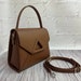 see more listings in the Bolsos cruzados section
