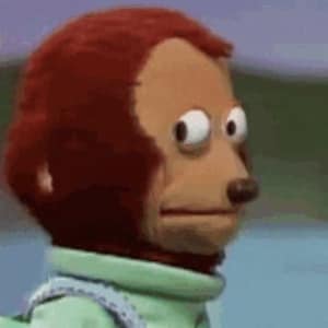 May include: A close-up of a pair of brown leather sandals with a woven strap design. The sandals have a buckle closure and a low heel.