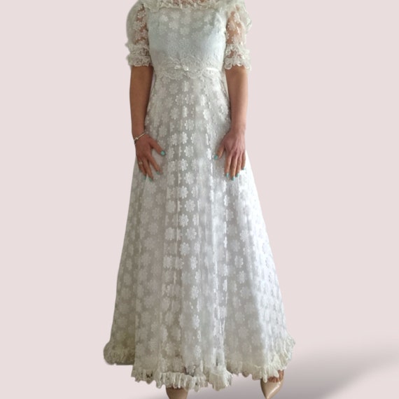 Da sposa clearance