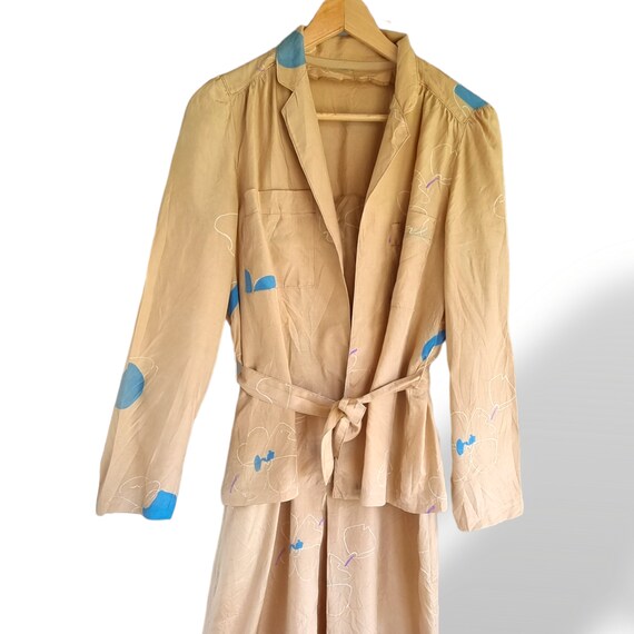 Camicia vestito sale