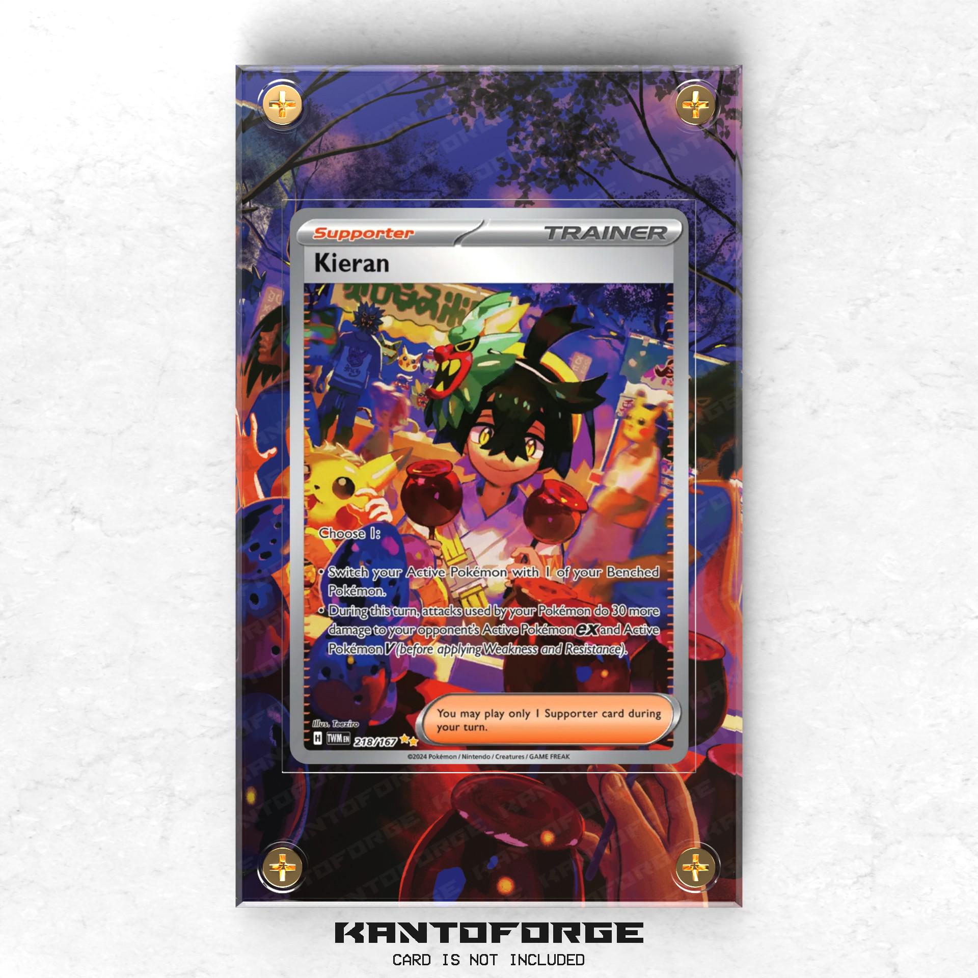 honey trainer pokemon card value Sweet Honey #153 Prices | Pokemon Astral Radiance