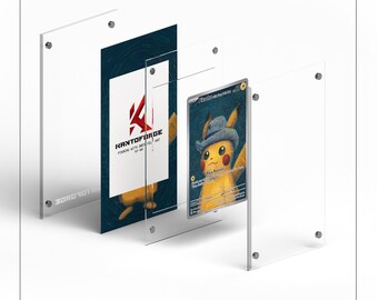 楽天市場】Pokemon Center(ポケモンセンター) / リザードン