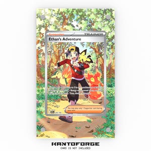 where to buy single pokemon cards Pokemon Assorted Lot of 50 Single Cards [Any Series] : Toys & Games main image 1