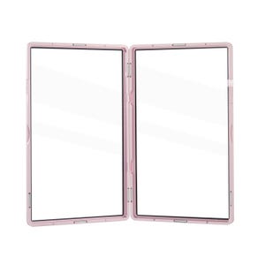 GradeGuardian - UV Protected, Tempered Glass Graded PSA Trading Card Case - Blossom Pink image 8