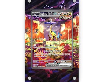 ば。ページ ZXH-ME-(1)｜テルワールド（NTT中古ビジネスフォン販売店）