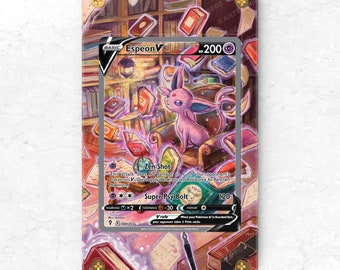 Squirtle ゼニガメ 052/049 - Pokémon Extended Artwork Display Case