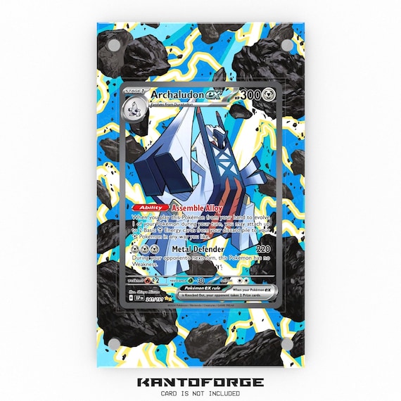 what is the rarest pokemon card in 2020 2020 Pokemon SWSH Champions Path Charizard V Secret Rare Shiny 079/073 PSA  10