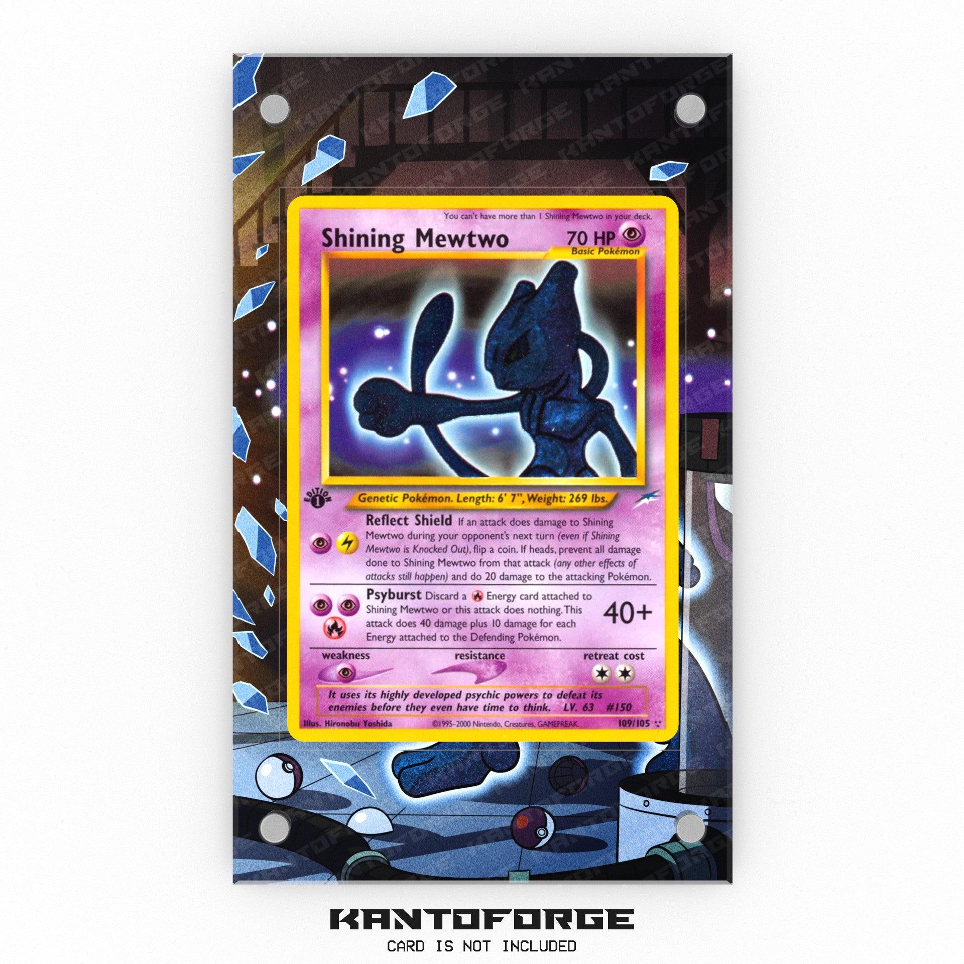 Mewtwo & Mew-GX | Unified Minds | Pokémon TCG Guru - Foto 9