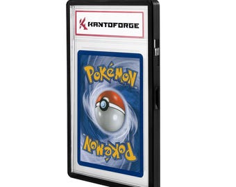 エーフィ v max sa psa9 Charizard VMAX SWSH261 - PSA Size Graded Card Case Extended