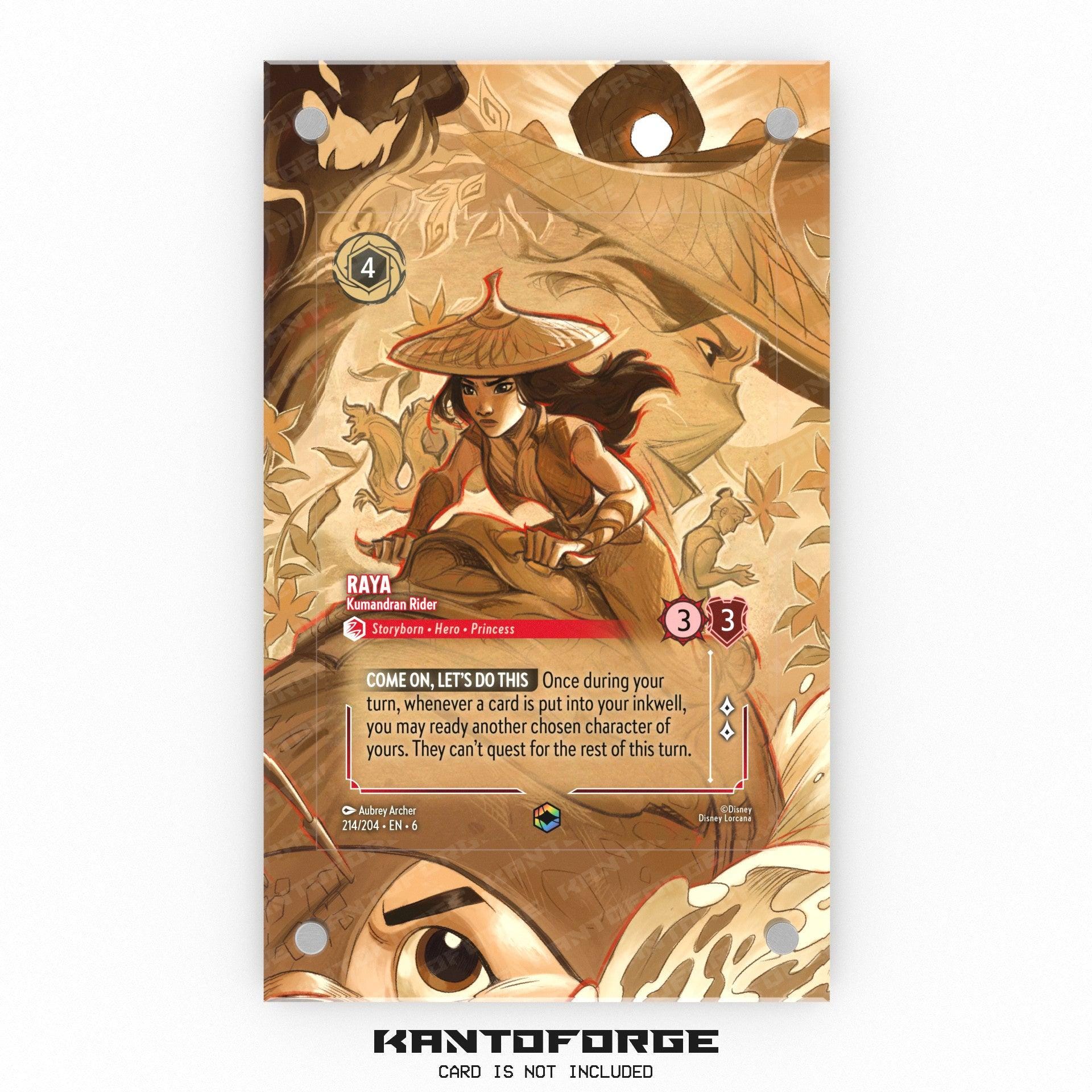 mtg lotr commander decks review Amazon.com: Magic: The Gathering The Lord of the Rings: Tales of  Middle-Earth Commander Deck Bundle  Includes All 4 Decks : Toys & Games