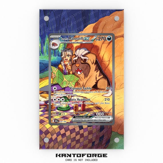pokemon tcg booster packs Pokemon TCG Journey Together (Sleeved Booster Pack) main image 1