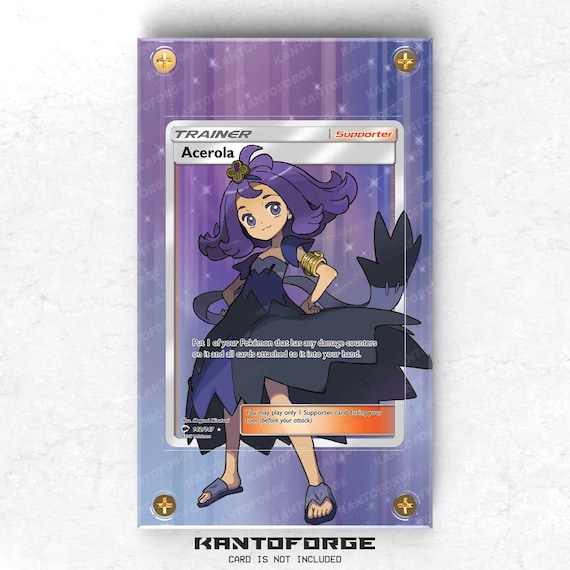 147 142 pokemon card Darkness Energy 2003 Aquapolis #142/147 Reverse Holo Price Guide RarityIllustration Rare Hit Points90 HP Formnull Raboot SCR Stellar Crown #147/142