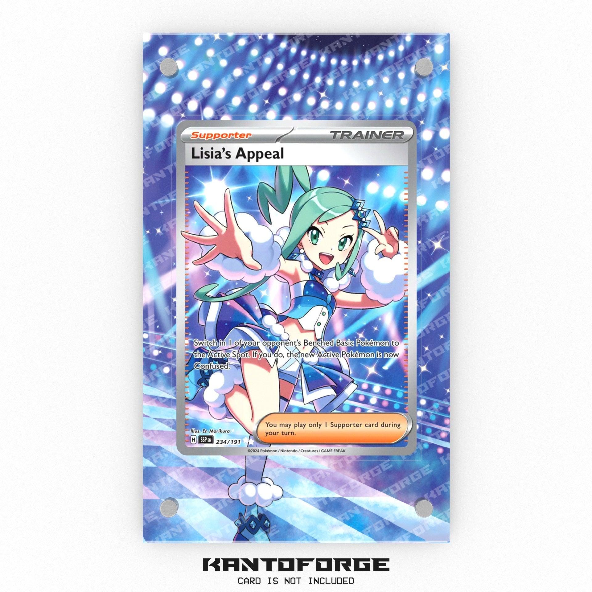 1st edition pokemon booster box for sale Proxie 1st Edition Base Set Pokmon Card Booster Pack