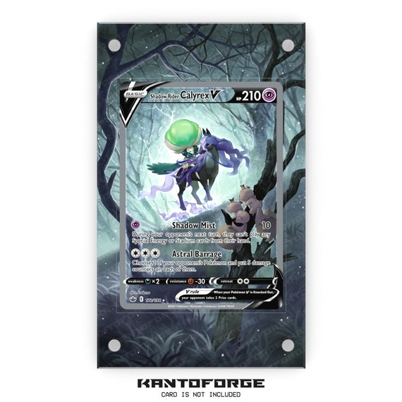 yugioh trap card reverse Reverse Trap SDY-047 Yu-Gi-Oh! Card Yu-Gi-Oh!