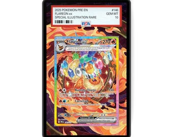 ポケモンカードゲーム　ブースターEX 146/131 英語版 ポケモンカードゲーム ブースターEX 146/131 英語版 2 ブースターex