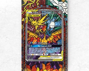 ★ショウ★【ケース非正規】ポケットモンスター3点セット 61ZAYTlH-DL._UF1000,1000_QL80_.jpg