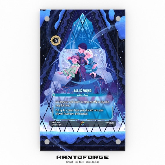 mtg best angel cards The Best Angels for Competitive MTG