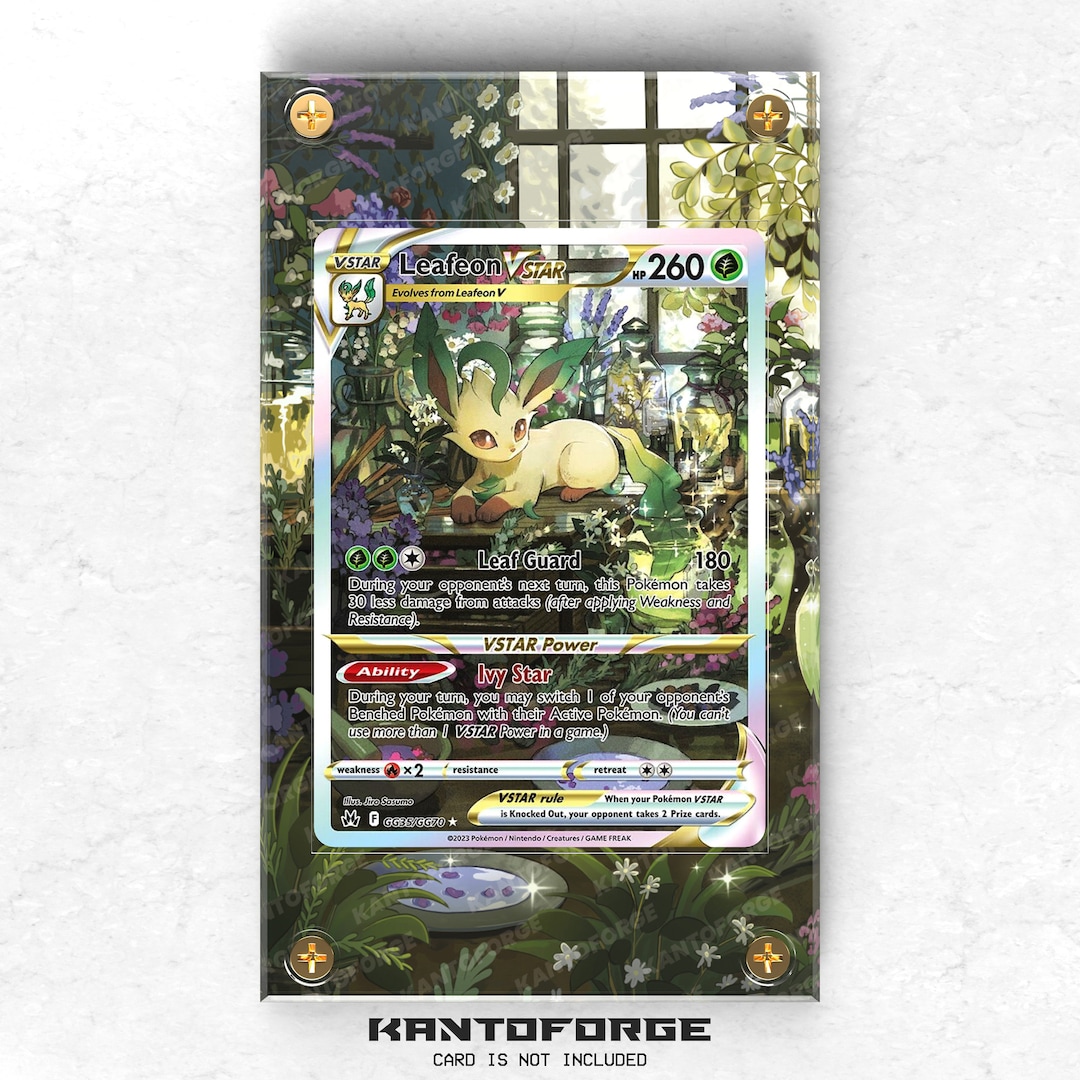 216 091 pokemon card Mew ex 216/091