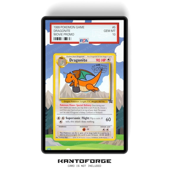 gift card pokemon Pokemon Plug Gift Card