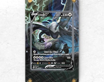 ポケモンカード　V　VMAX　ホウオウ　ルギア　セレビィ　カイリュー　GX ポケモンカード V VMAX ホウオウ ルギア セレビィ カイリュー GX 状態A