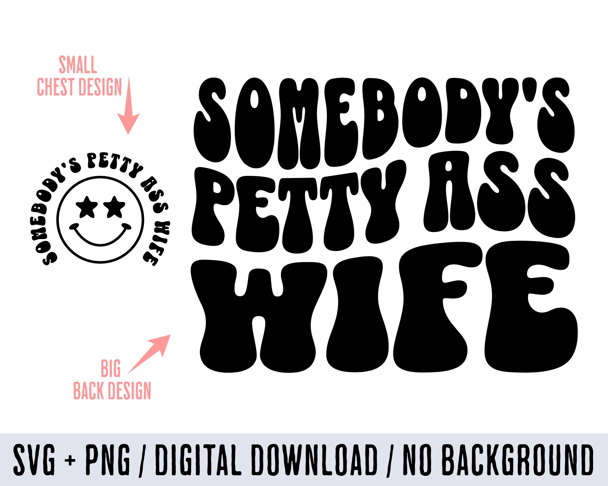 Petty Gif - ky0gq2r