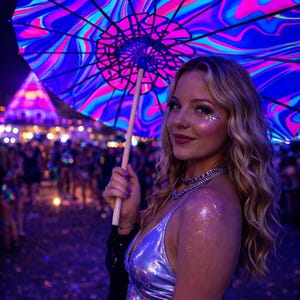 May include: A set of three ceramic mugs with a speckled, matte finish. The mugs are in shades of cream, light gray, and dark gray. Each mug has a simple, minimalist design, perfect for coffee or tea.