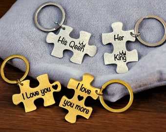 Llaveros personalizados con logotipo • texto personalizado • grabado personalizado