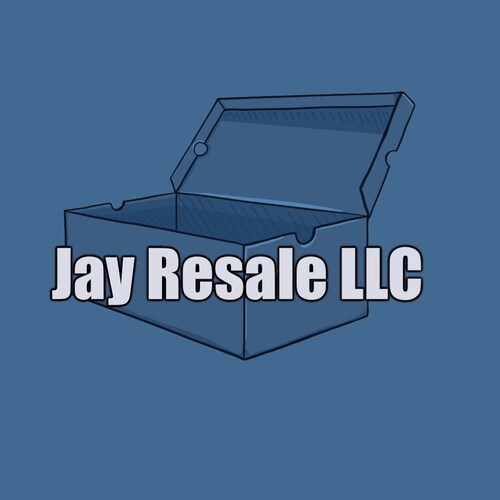 Etsy profile picture for @jaysell