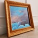 see more listings in the Oil paintings section